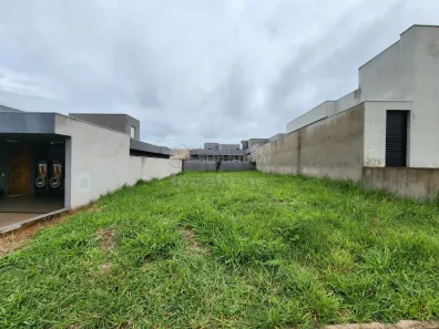 Lote/Terreno à venda, 253m² no Residencial Maria Júlia, São José do Rio Preto