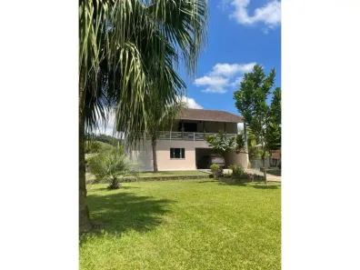 com 3 Quartos à venda, 1530m² no , Ascurra