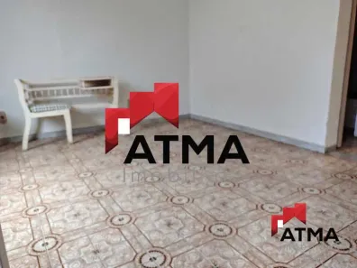  com 4 Quartos à venda, 239m² no Praça Seca, Rio de Janeiro