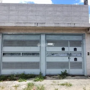 Casa com 3 Quartos à venda, 126m² no Jordanópolis, São Bernardo do Campo