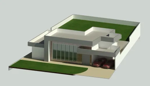 Lote/Terreno à venda, 680m² no Fazenda da Ilha, Embu-Guaçu