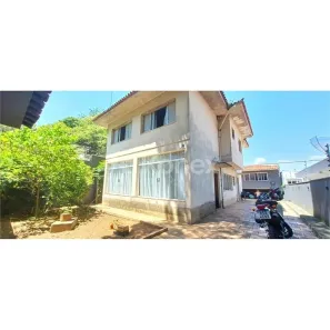 Sobrado com 4 Quartos à venda, 250m² no Jardim Colombo, São Paulo
