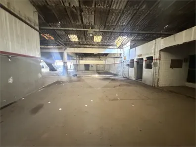 Galpão/Depósito/Armazém para alugar, 3500m² no Cidade Industrial Satélite de São Paulo, Guarulhos
