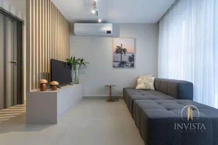 Apartamento com 2 Quartos à venda, 85m² no Intermares, Cabedelo