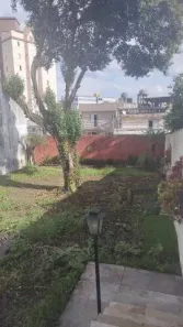 Lote/Terreno à venda, 322m² no Vila Formosa, São Paulo