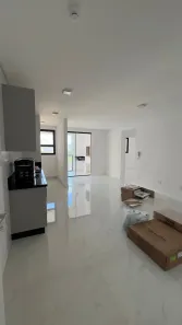 Apartamento com 2 Quartos à venda, 75m² no Perequê, Porto Belo