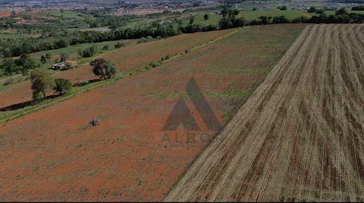 Lote/Terreno à venda, 1090m² no Vila Mazzei, Itapetininga
