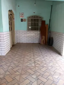Casa com 3 Quartos à venda, 150m² no Umarizal, Belém