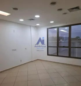 Sala Comercial para alugar, 30m² no Freguesia (Jacarepaguá), Rio de Janeiro