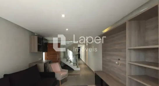 Casa com 3 Quartos à venda, 230m² no Vila Monte Alegre, São Paulo