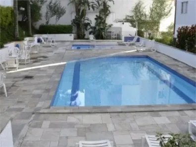Apartamento com 2 Quartos à venda, 72m² no Jardim Ester, São Paulo