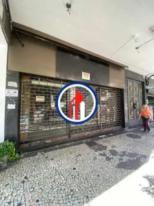 Ponto Comercial para alugar, 207m² no Tijuca, Rio de Janeiro