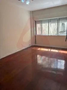 Apartamento com 3 Quartos à venda, 105m² no Copacabana, Rio de Janeiro