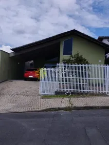 Casa com 5 Quartos à venda, 200m² no Costa e Silva, Joinville