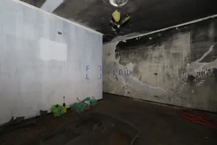 Casa com 3 Quartos à venda, 235m² no Vila Brasilina, São Paulo