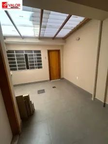 Prédio Comercial com 2 Quartos à venda, 88m² no Vila Progredior, São Paulo