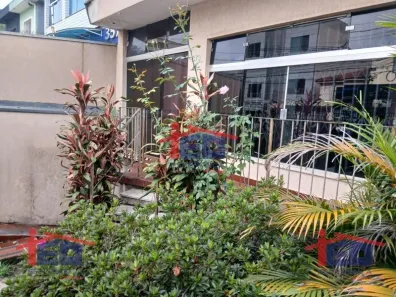 Casa com 3 Quartos à venda, 212m² no Centro, Osasco