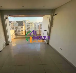 Apartamento com 2 Quartos à venda, 190m² no Indianópolis, São Paulo