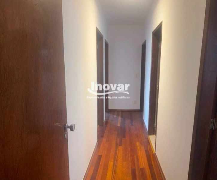 Foto 43