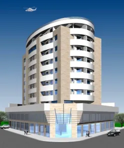 Ponto Comercial para alugar, 40m² no Bromélias, Timóteo