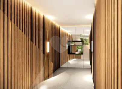 Casa com 5 Quartos à venda, 620m² no Jardim América, São Paulo