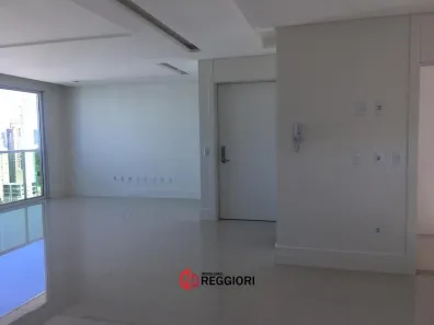 Apartamento com 4 Quartos à venda, 161m² no Centro, Balneário Camboriú