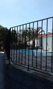 Apartamento com 3 Quartos à venda, 79m² no Parque Fongaro, São Paulo