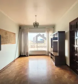 Sobrado com 2 Quartos à venda, 140m² no Jardim Guairaca, São Paulo