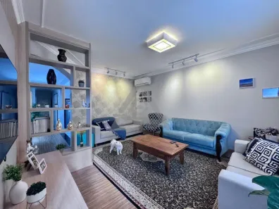 Casa com 3 Quartos à venda, 192m² no Jardim Panorama, Valinhos