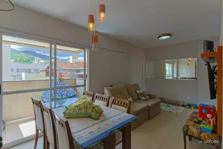 Apartamento com 3 Quartos para alugar, 90m² no Serra, Belo Horizonte