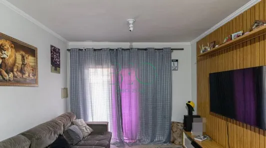 Sobrado com 3 Quartos à venda, 170m² no Itaquera, São Paulo