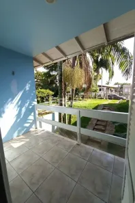 Casa com 2 Quartos à venda, 154m² no São Jorge, Torres