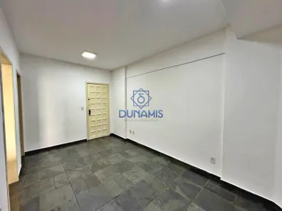 Apartamento com 1 Quarto à venda, 55m² no Jardim Las Palmas, Guarujá