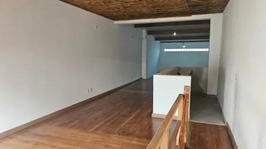 com 2 Quartos para alugar, 160m² no Vila Mariana, São Paulo