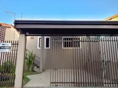 Sobrado com 3 Quartos à venda, 135m² no Jardim das Indústrias, São José dos Campos