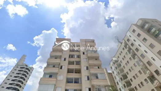 Apartamento com 3 Quartos à venda, 82m² no Água Fria, São Paulo