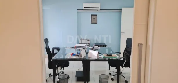 Sala Comercial com 1 Quarto à venda, 100m² no Centro, Valinhos