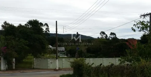 Casa com 3 Quartos à venda, 300m² no Ratones, Florianópolis