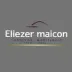 Miniatura da foto de Eliezer Maicon Corretor