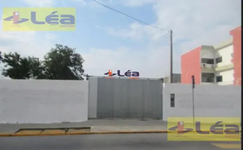 Lote/Terreno para alugar, 1080m² no Centro, Suzano