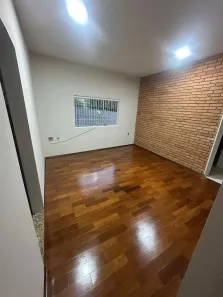 Casa com 3 Quartos para venda ou aluguel, 130m² no Vila Nogueira, Campinas