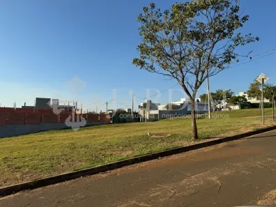 Lote/Terreno à venda, 300m² no Santa Rosa, Piracicaba