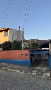 Casa com 2 Quartos à venda, 200m² no Vila Nova, Porto Alegre
