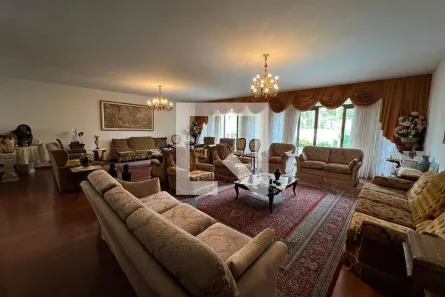 Casa com 10 Quartos à venda, 940m² no Anchieta, São Bernardo do Campo