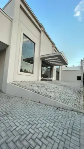Ponto Comercial à venda, 600m² no Jardim Vera Cruz, Sorocaba