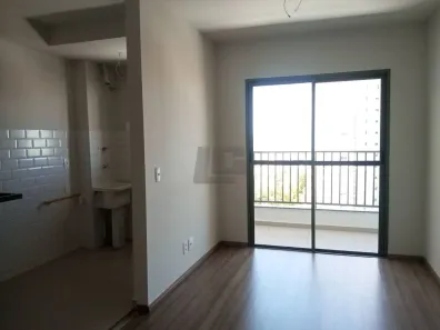 Apartamento com 3 Quartos à venda, 67m² no Mansões Santo Antônio, Campinas