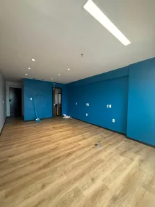 Sala Comercial para alugar, 32m² no Renascença, São Luís