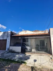Casa com 3 Quartos à venda, 120m² no Alecrim, Natal