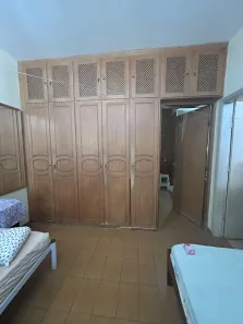 Apartamento com 1 Quarto à venda, 33m² no Setor Central, Goiânia