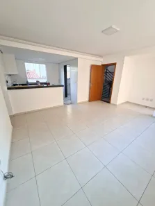 Apartamento com 3 Quartos à venda, 148m² no Santa Amélia, Belo Horizonte